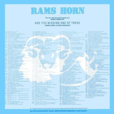 Rams Horn (1988).jpeg