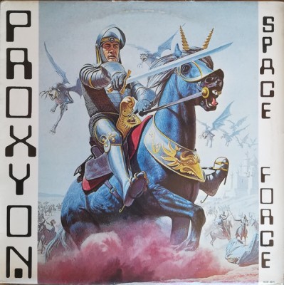 Proxyon - Space Force.jpg