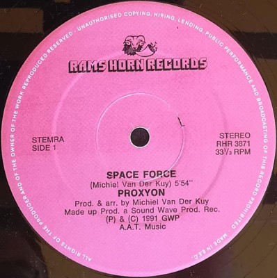 Space Force (Side A).jpg