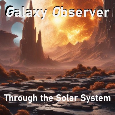 Galaxy Observer - Through The Solar System (2024).jpg