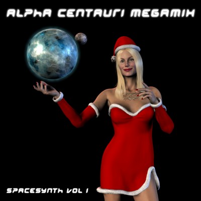 Alpha Centauri Megamix.jpg