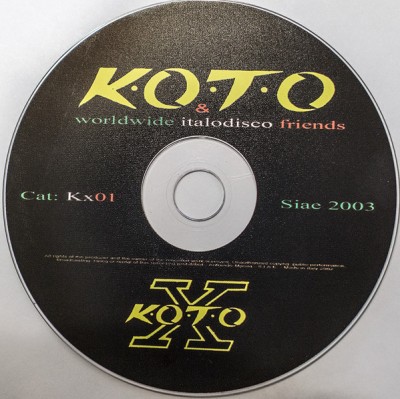 Koto - Planet-X (CD).jpg