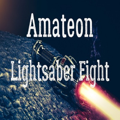 Amateon - Lightsaber Flight.jpg