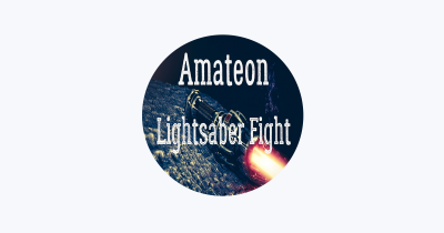 Amateon – Lightsaber Fight (S).png