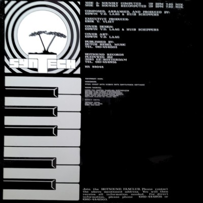 Synthech - Soundly Computed (Back).jpg