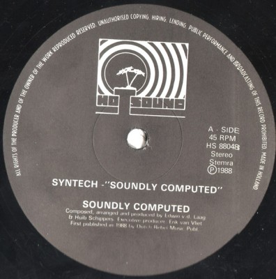 Synthech - SC (Side A).jpg