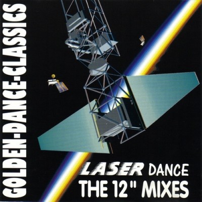 Laserdance - The 12'' Mixes (1995).jpg