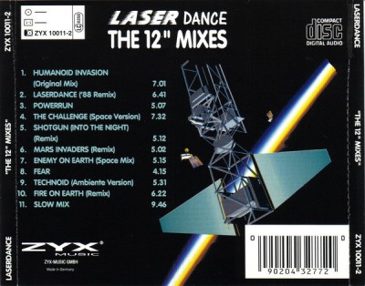 Laserdance - The 12'' Mixes (List).jpg