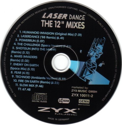 Laserdance - The 12'' Mixes (CD).jpg