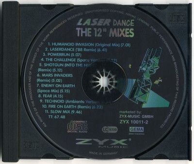 Laserdance - The 12'' Mixes (Box).jpg