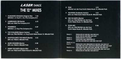 Laserdance - The 12'' Mixes (Info).jpg