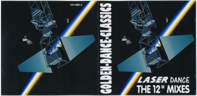 Laserdance - The 12'' Mixes (ZYX).jpg