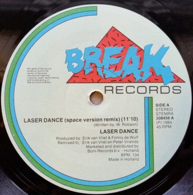 Laser Dance - Laser Dance (Vinyl 12) (A).jpg