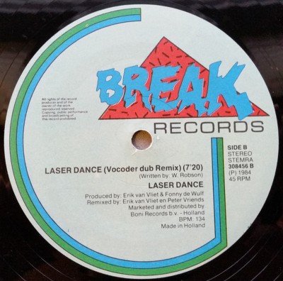 Laser Dance - Laser Dance (Vinyl 12) (B).jpg