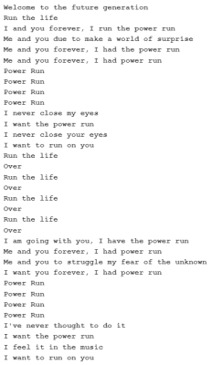 Laserdance - Power Run (Vocoder Lyrics).png