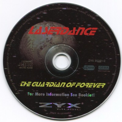 Laserdance - The Guardian Of Forever (CD).jpg