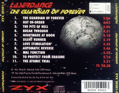 Laserdance - The Guardian Of Forever (List).jpg