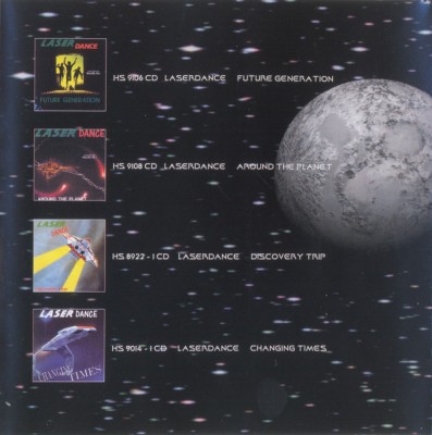 Laserdance - The Guardian Of Forever (Booklet).jpg