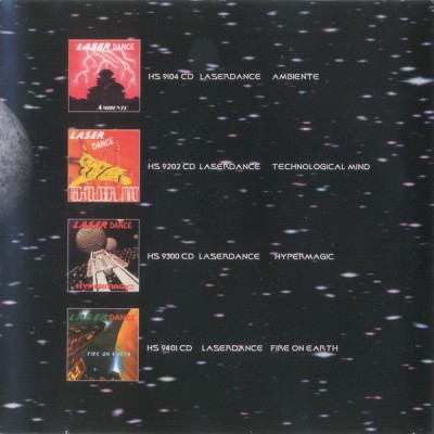 Laserdance - The Guardian Of Forever (Inlay).jpg