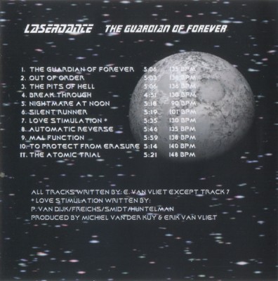 Laserdance - The Guardian Of Forever (HS).jpg