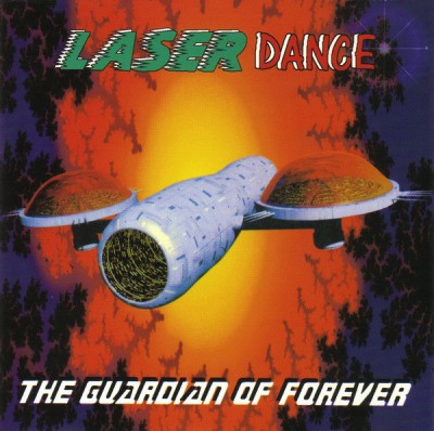 Laserdance - The Guardian Of Forever (1995).jpg