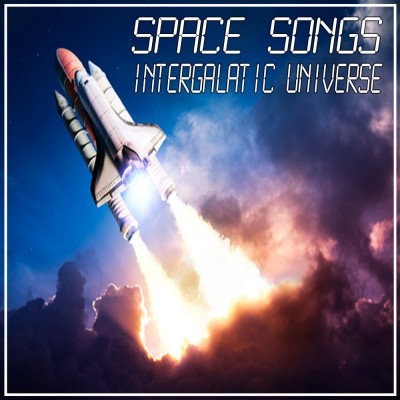 Space Songs - Intergalactic Universe.jpg