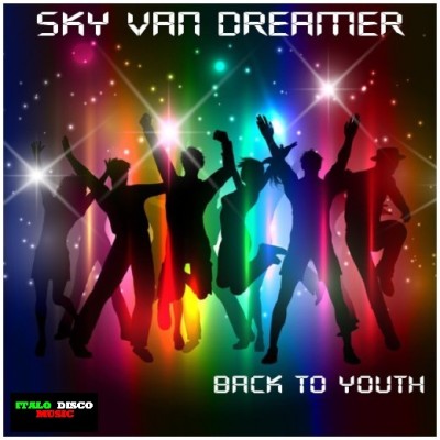 Sky Van Dreamer - Back To Youth (2019).jpg