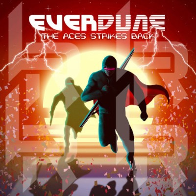 Everdune - The Aces Strikes Back.jpg