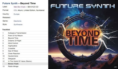 Future Synth - Beyond Time.jpg