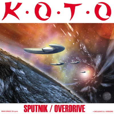 Koto – Sputnik, Overdrive.jpg