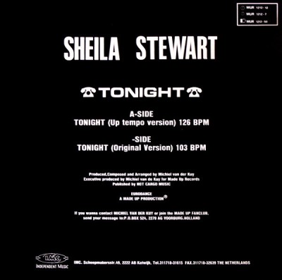 Sheila Stewart - Tonight (List).jpg