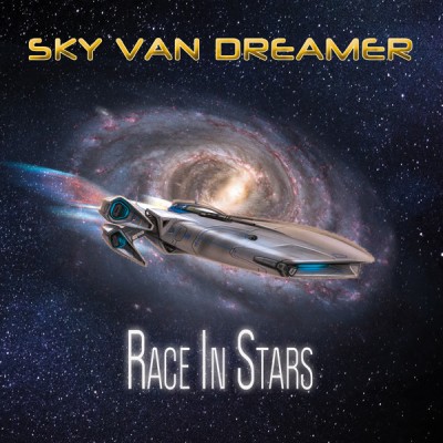 Sky van Dreamer - Race In Stars.jpg