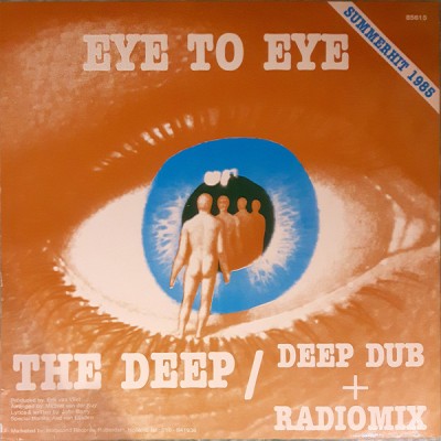 Eye To Eye – The Deep (List).jpg