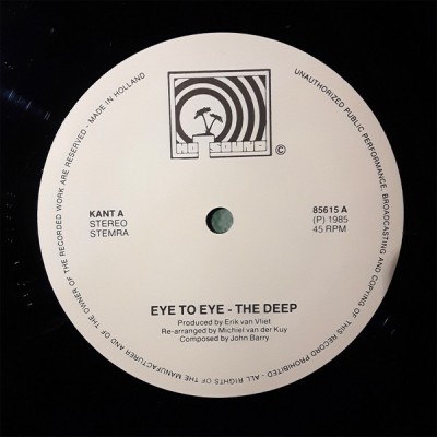 Eye To Eye – The Deep (A).jpg