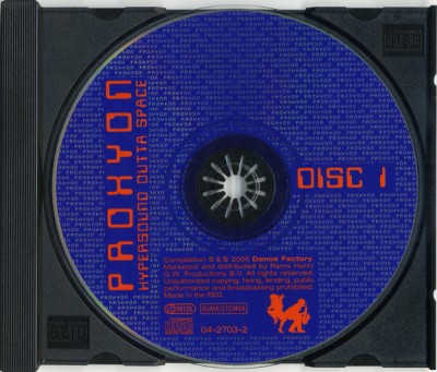 Proxyon - Hypersound Outta Space (CD 1).jpg