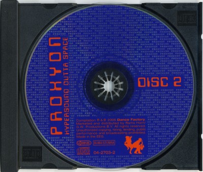 Proxyon - Hypersound Outta Space (CD 2).jpg