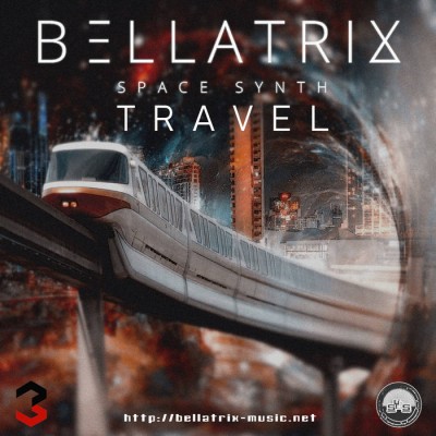 Bellatrix - Travel (2022).jpg