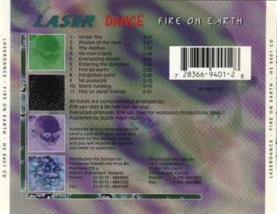 Laserdance - Fire On Earth (HS).jpg