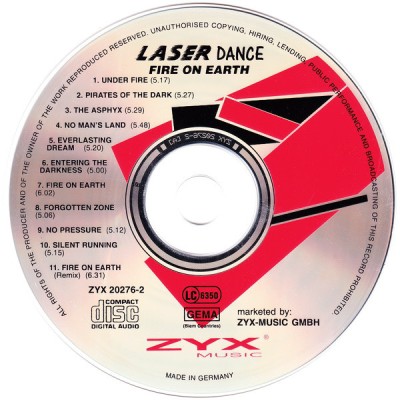 Laserdance - Fire On Earth (Disc).jpg