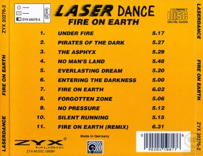 Laserdance - Fire On Earth (ZYX).jpg