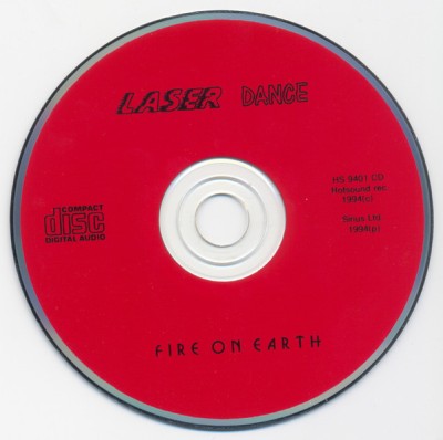 Laserdance - Fire On Earth (CD).jpg