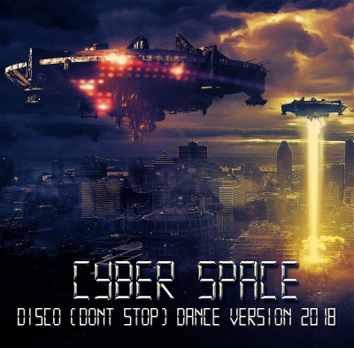 Cyber Space - Disco (Don't Stop).jpg