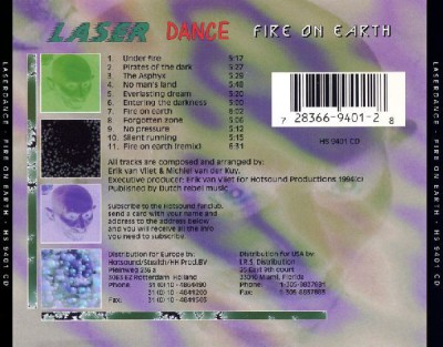 Laserdance - Fire On Earth (List).jpg