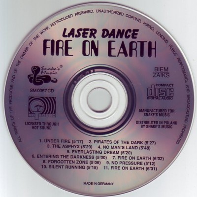 Laserdance - Fire On Earth (DA).jpg