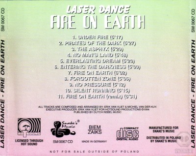 Laserdance - Fire On Earth (SM).jpg