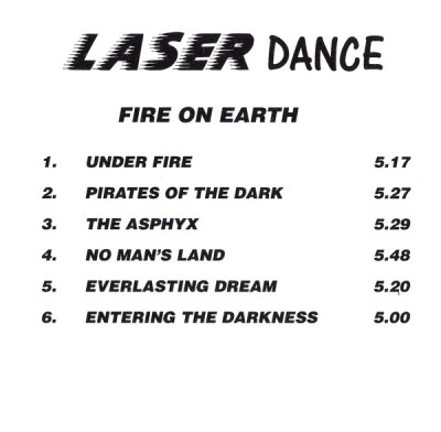 Laserdance - Fire On Earth (TL1).jpg