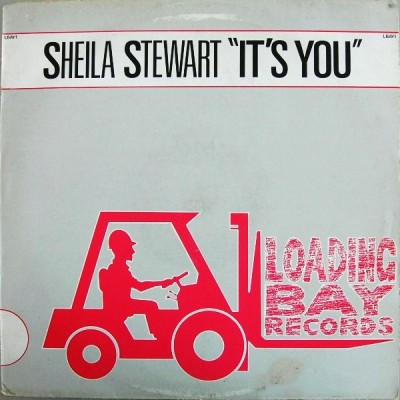 Sheila Stewart - It's You (L-B-R).jpg