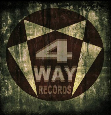 4wayrecords [Mexico].jpg