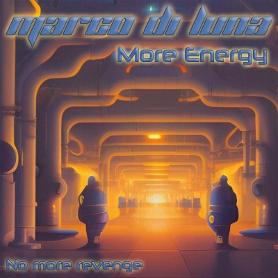 Marco Di Luna - More Energy.jpg