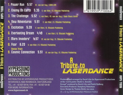 mindXpander - A Tribute To Laserdance (List).jpg